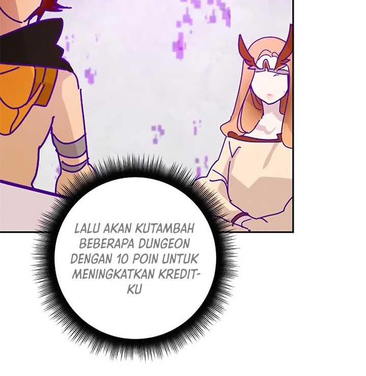 Return to Player Chapter 53 Gambar 10