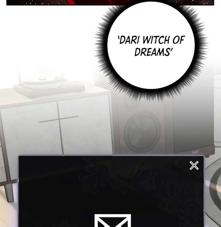 Return to Player Chapter 53 Gambar 13