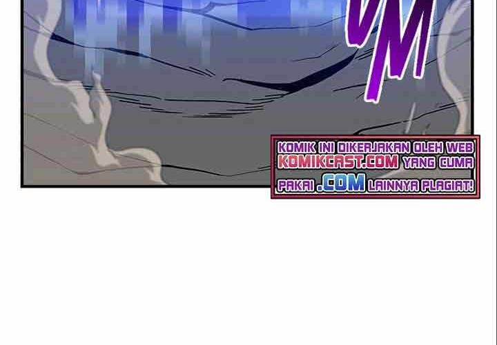 The Earth Savior Selection Chapter 13 Gambar 5