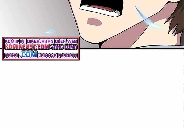 The Earth Savior Selection Chapter 13 Gambar 17