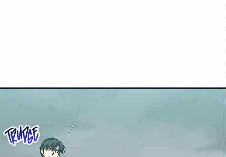 The Earth Savior Selection Chapter 13 Gambar 19