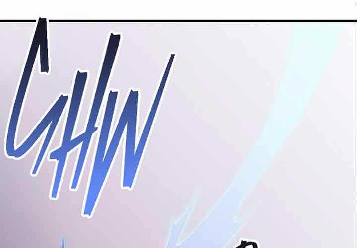 The Earth Savior Selection Chapter 13 Gambar 22