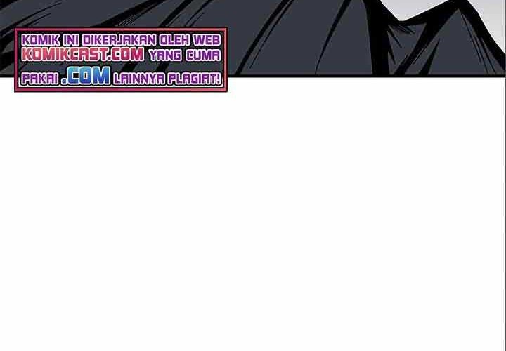 The Earth Savior Selection Chapter 13 Gambar 24