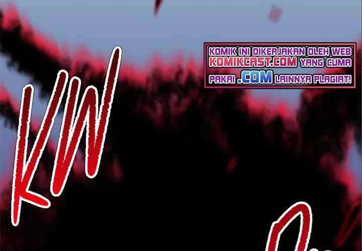 The Earth Savior Selection Chapter 13 Gambar 26