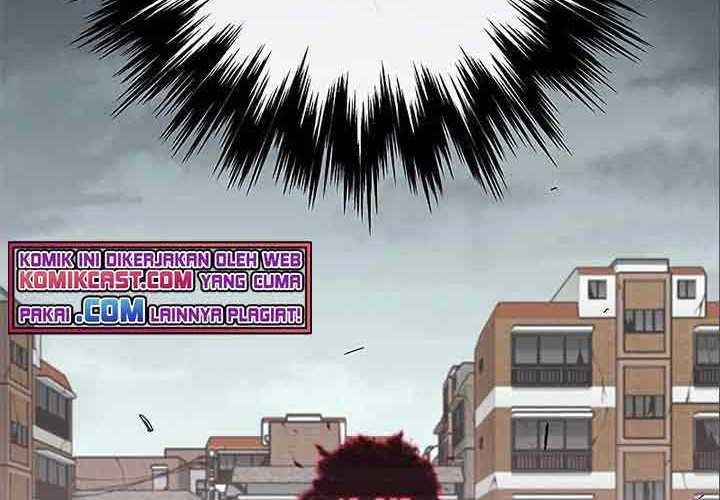 The Earth Savior Selection Chapter 13 Gambar 31