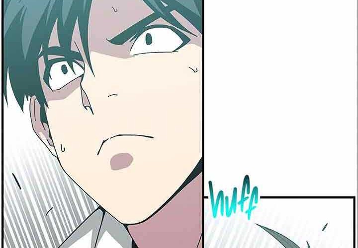 The Earth Savior Selection Chapter 13 Gambar 36