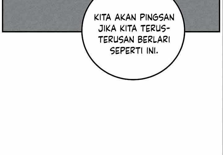 The Earth Savior Selection Chapter 13 Gambar 38