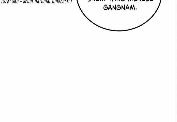 The Earth Savior Selection Chapter 13 Gambar 42