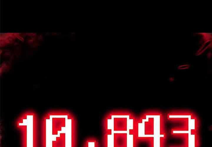 The Earth Savior Selection Chapter 13 Gambar 49