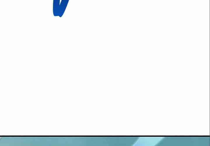 The Earth Savior Selection Chapter 13 Gambar 3