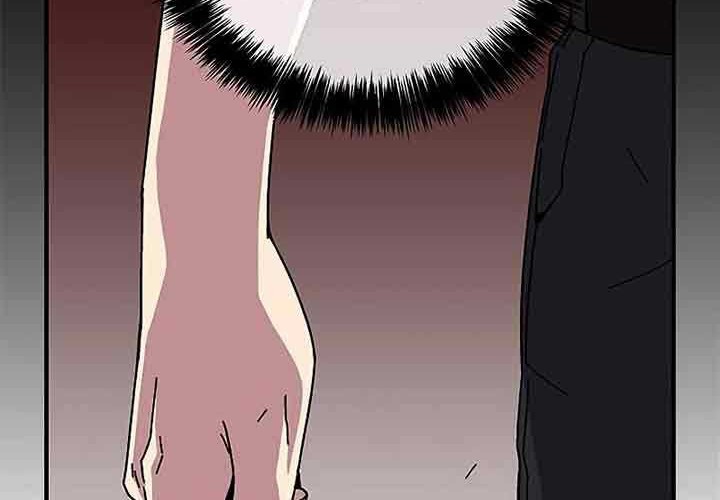 The Earth Savior Selection Chapter 13 Gambar 53