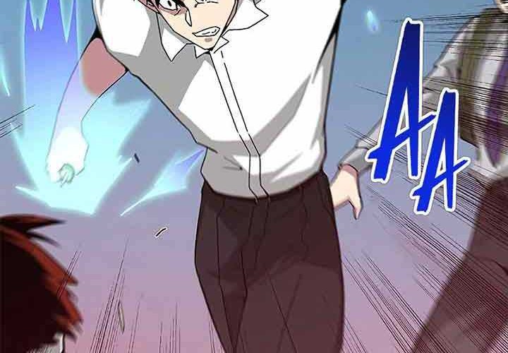 The Earth Savior Selection Chapter 13 Gambar 55