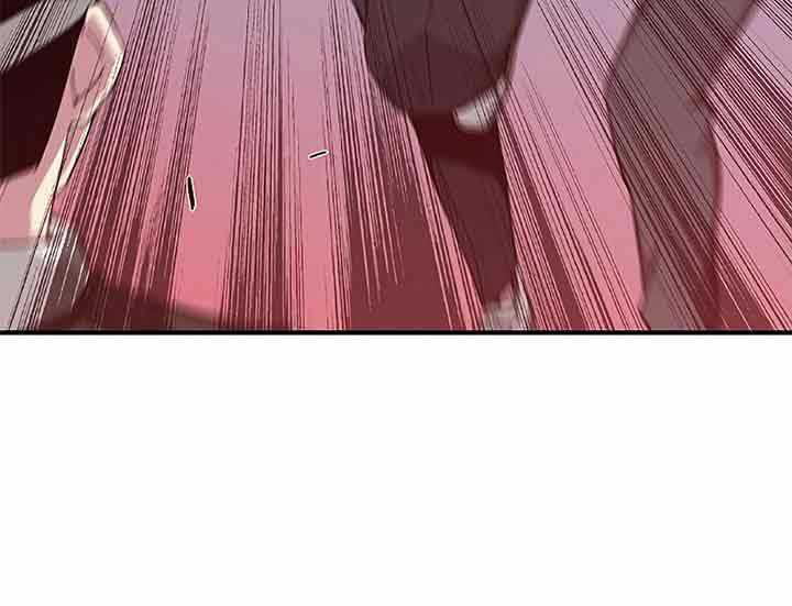 The Earth Savior Selection Chapter 13 Gambar 56