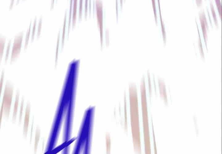 The Earth Savior Selection Chapter 13 Gambar 62