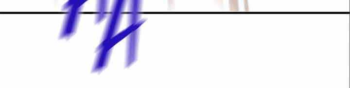 The Earth Savior Selection Chapter 13 Gambar 63