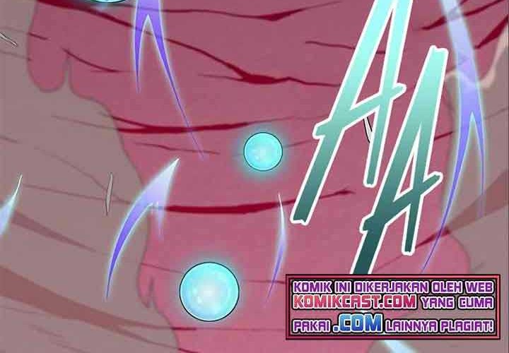 The Earth Savior Selection Chapter 13 Gambar 67