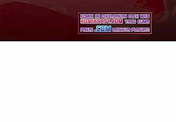 The Earth Savior Selection Chapter 13 Gambar 72