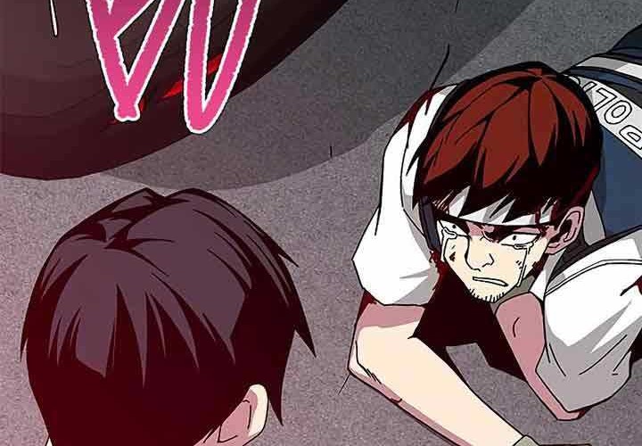 The Earth Savior Selection Chapter 13 Gambar 74