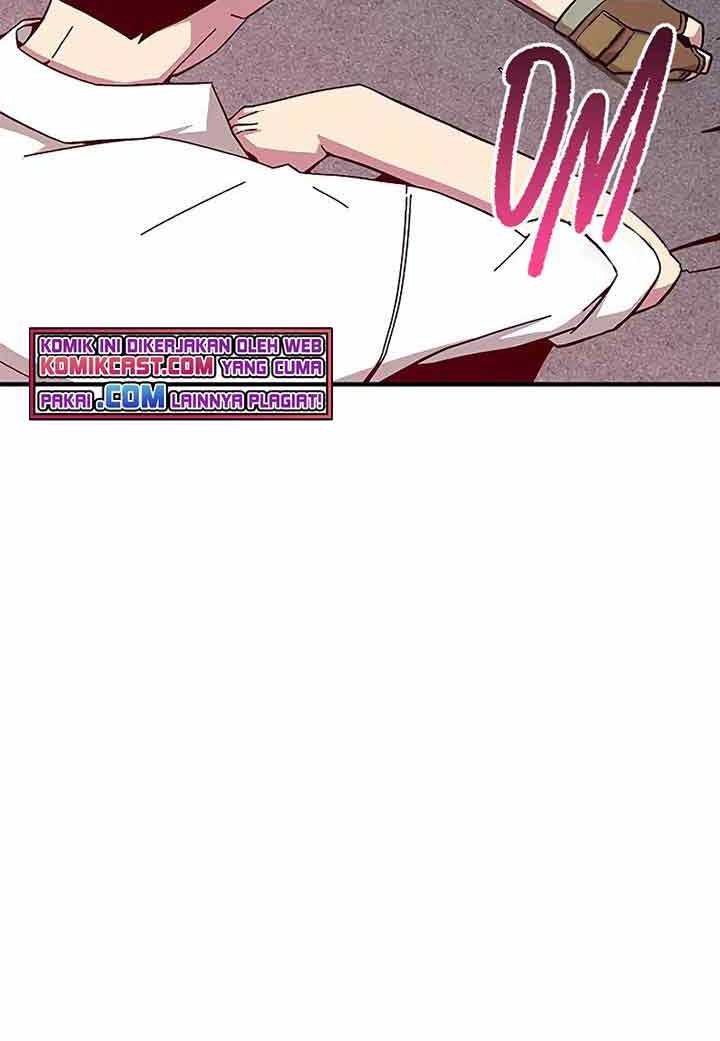 The Earth Savior Selection Chapter 13 Gambar 75