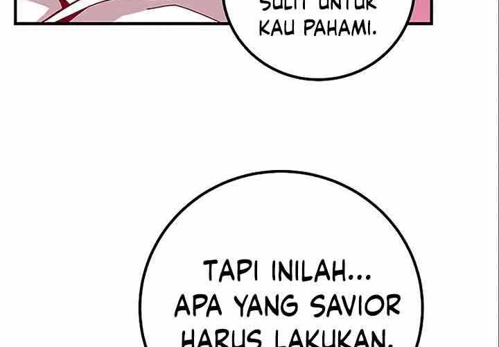 The Earth Savior Selection Chapter 13 Gambar 77