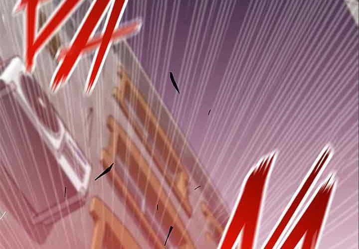 The Earth Savior Selection Chapter 13 Gambar 81