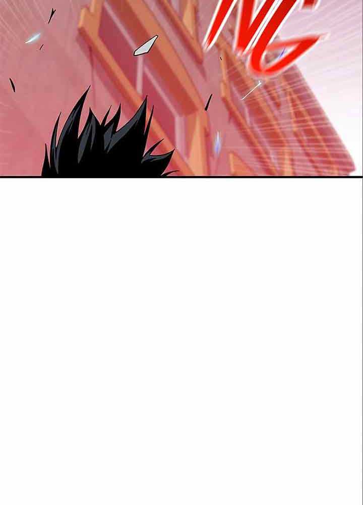 The Earth Savior Selection Chapter 13 Gambar 82