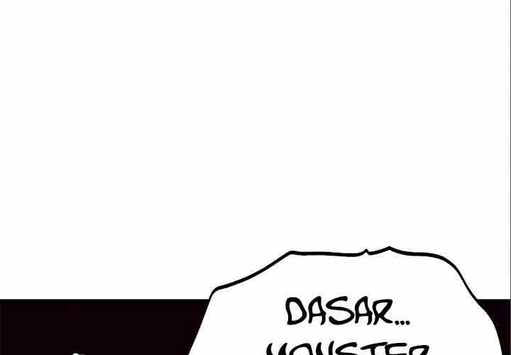 The Earth Savior Selection Chapter 13 Gambar 84