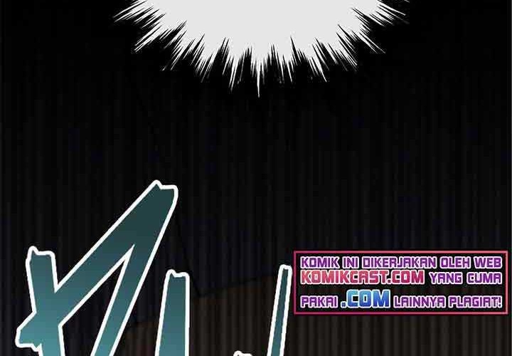 The Earth Savior Selection Chapter 13 Gambar 86