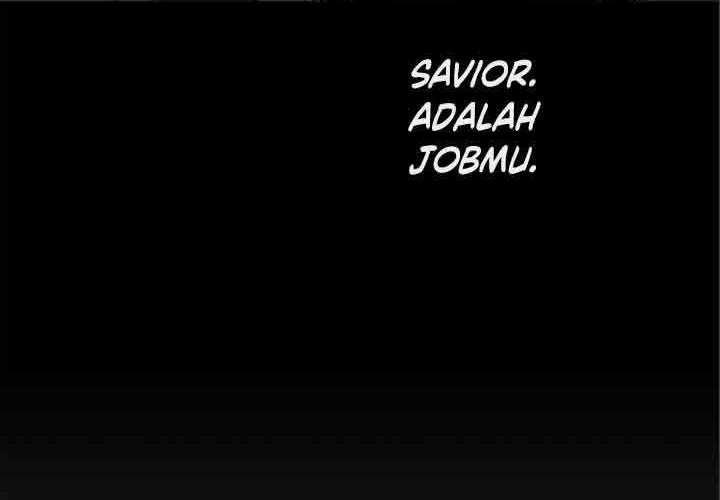 The Earth Savior Selection Chapter 13 Gambar 7