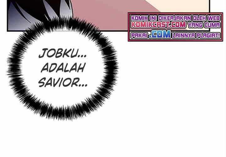 The Earth Savior Selection Chapter 13 Gambar 10