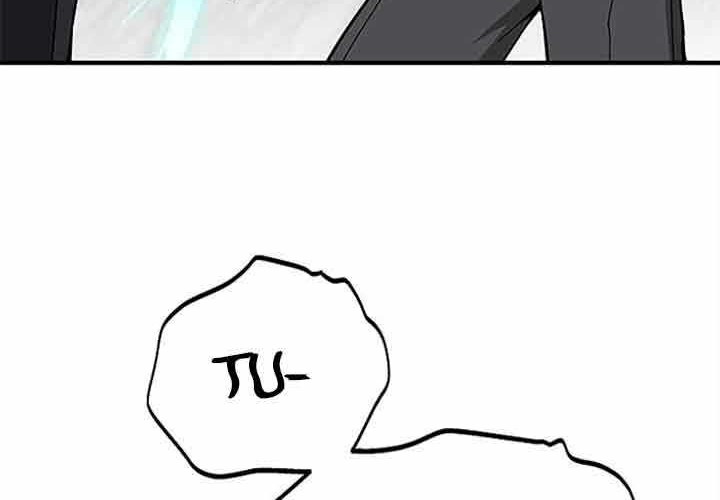 The Earth Savior Selection Chapter 13 Gambar 14