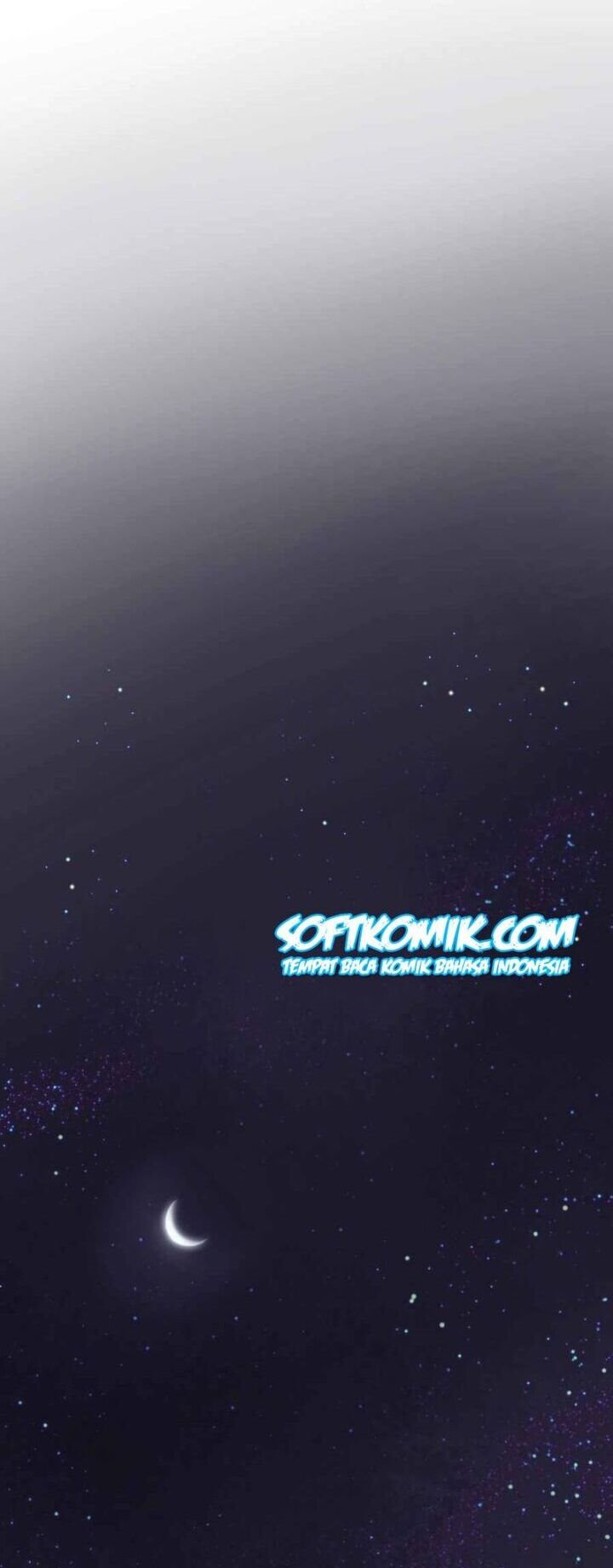 Infinite Level Up in Murim Chapter 24 Gambar 21