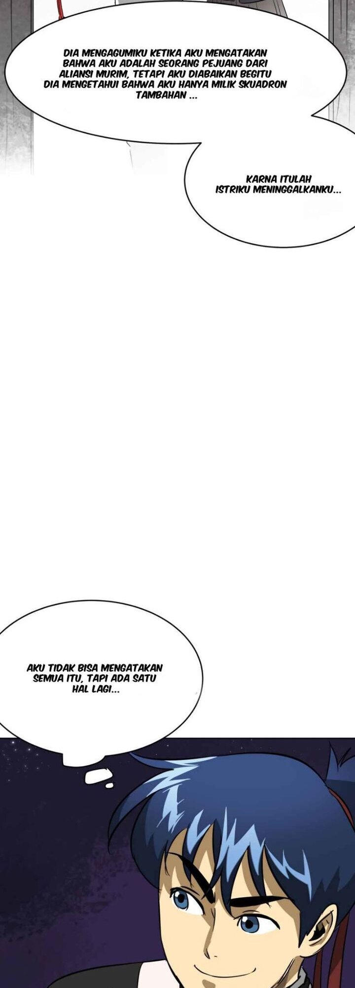 Infinite Level Up in Murim Chapter 24 Gambar 31