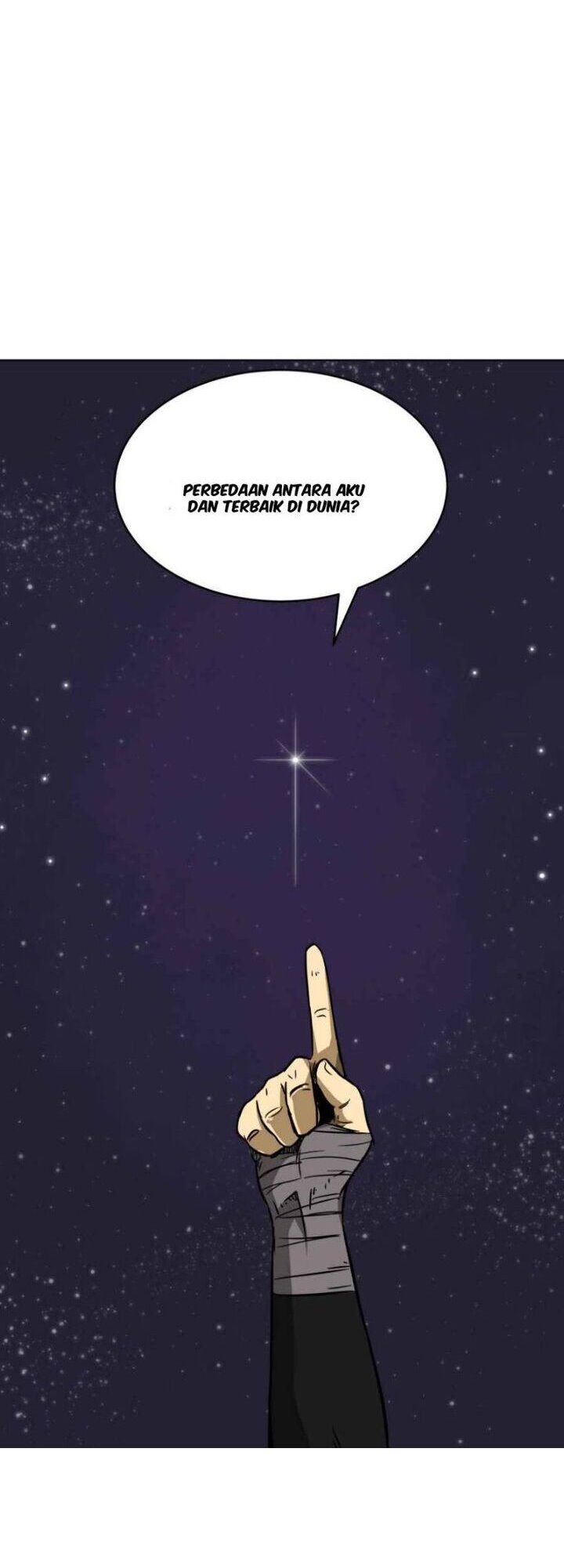 Infinite Level Up in Murim Chapter 24 Gambar 38