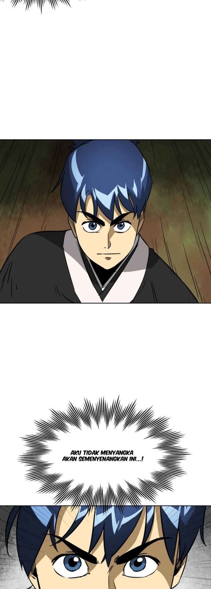 Infinite Level Up in Murim Chapter 24 Gambar 42