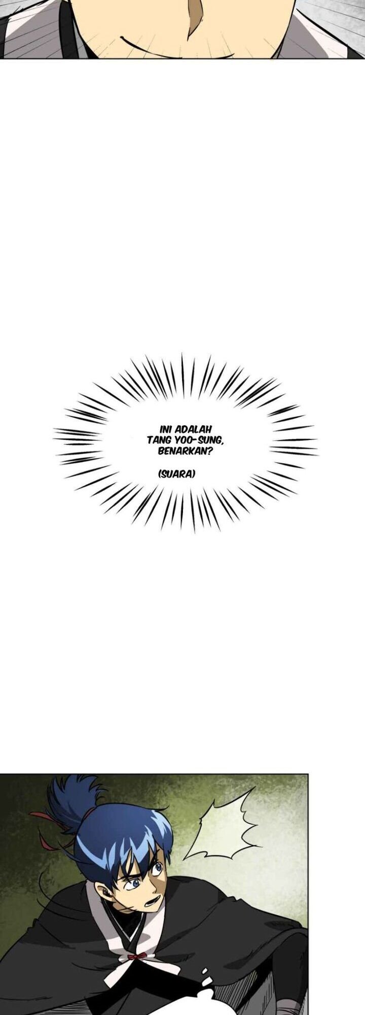 Infinite Level Up in Murim Chapter 24 Gambar 43