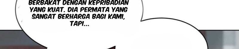 Infinite Level Up in Murim Chapter 23 Gambar 20