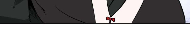 Infinite Level Up in Murim Chapter 23 Gambar 32