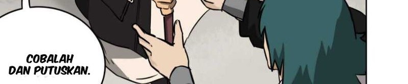 Infinite Level Up in Murim Chapter 23 Gambar 34