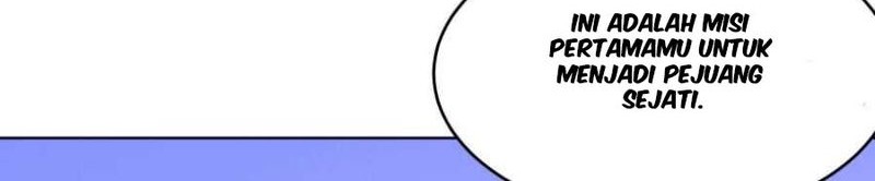 Manhwa Infinite Level Up in Murim Chapter 23 gambar nomor 2