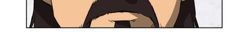 Infinite Level Up in Murim Chapter 23 Gambar 42