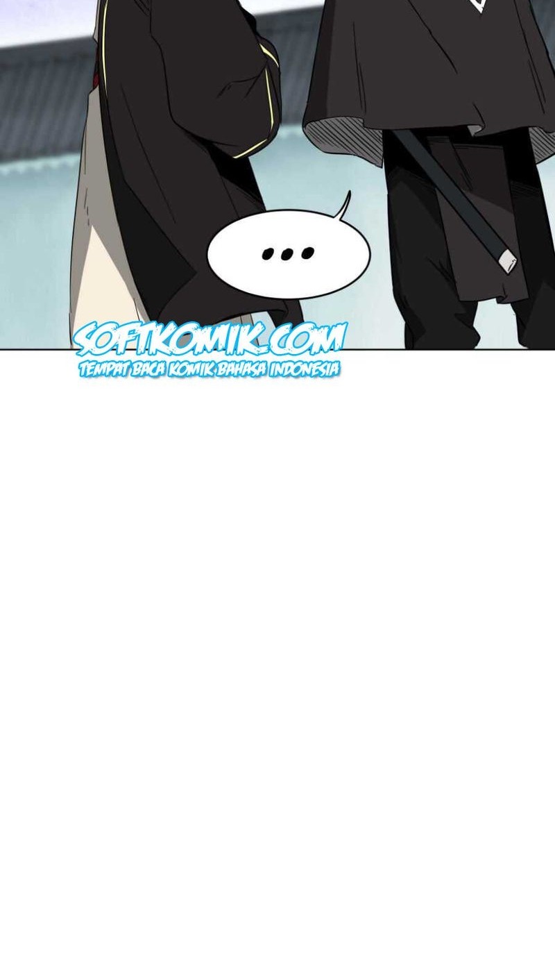 Infinite Level Up in Murim Chapter 23 Gambar 44