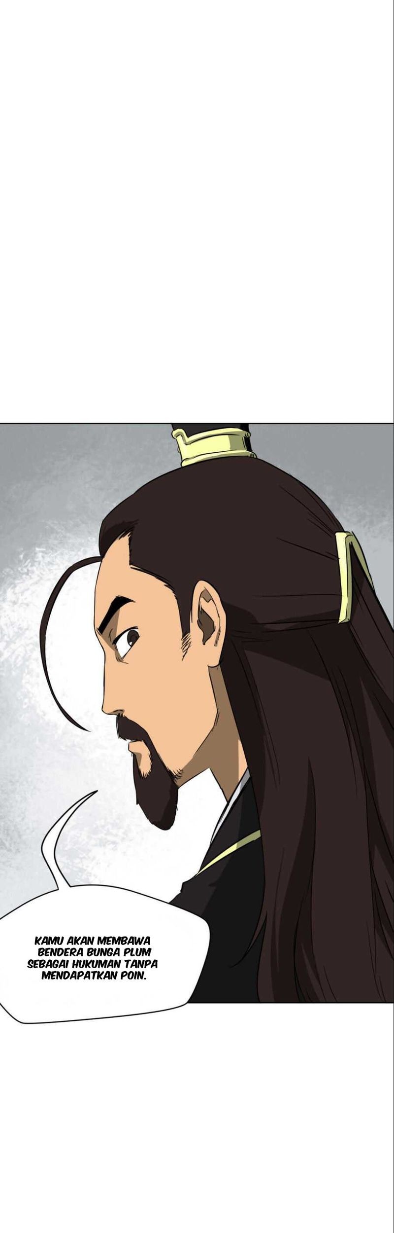 Infinite Level Up in Murim Chapter 23 Gambar 45