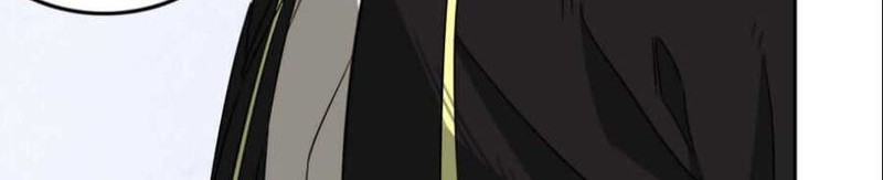 Infinite Level Up in Murim Chapter 23 Gambar 50