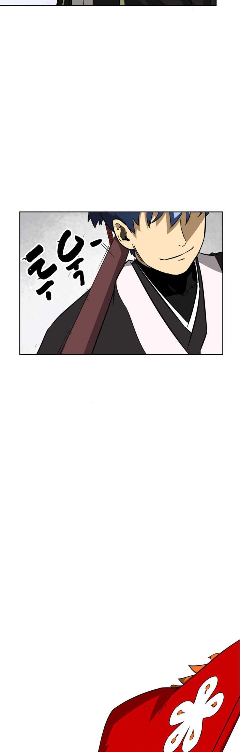 Infinite Level Up in Murim Chapter 23 Gambar 51