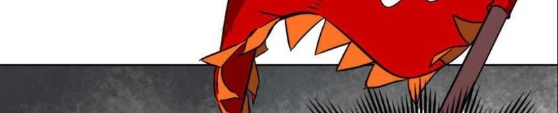 Infinite Level Up in Murim Chapter 23 Gambar 52