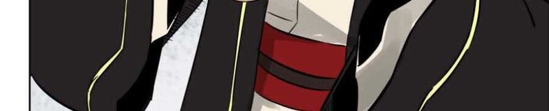 Infinite Level Up in Murim Chapter 23 Gambar 54