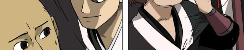 Infinite Level Up in Murim Chapter 23 Gambar 4