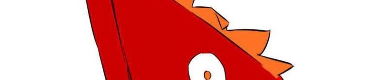 Infinite Level Up in Murim Chapter 23 Gambar 8