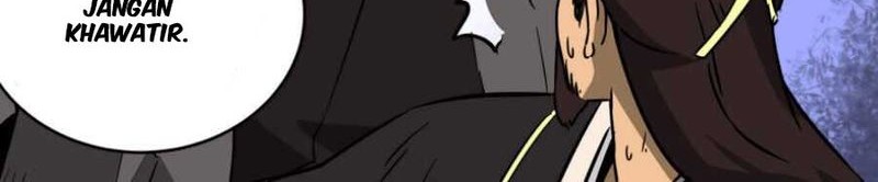 Infinite Level Up in Murim Chapter 23 Gambar 18